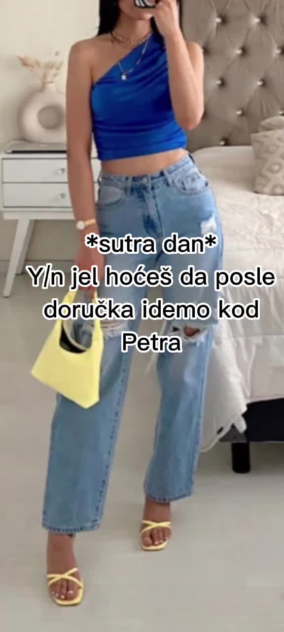 @ZAMISLl💫,PRlČE