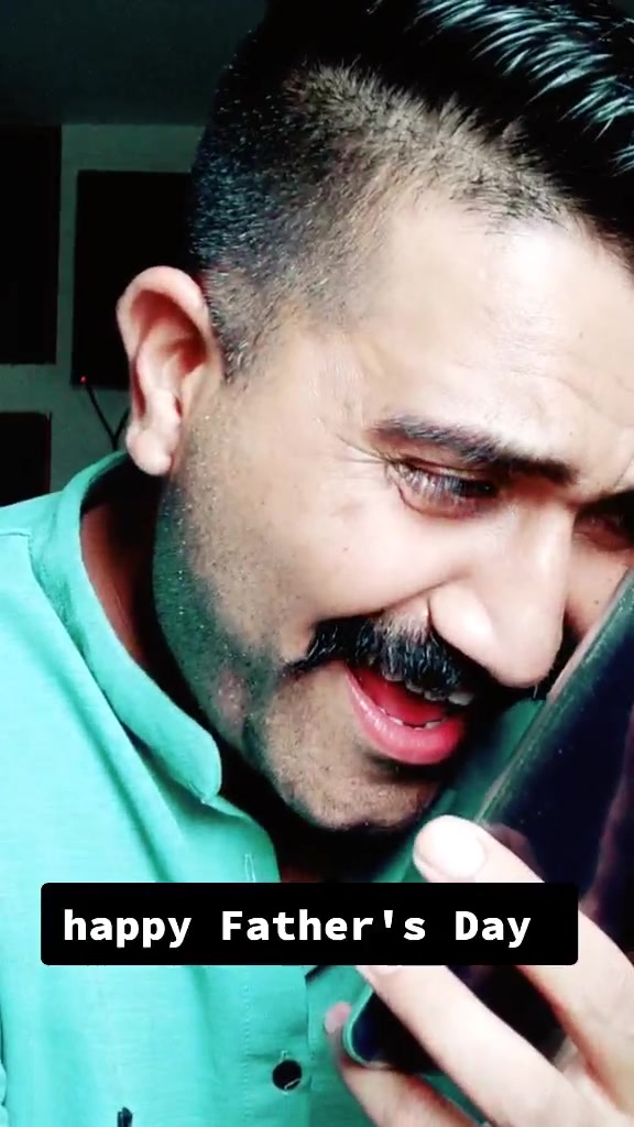 @Rishirajsinh jadeja
