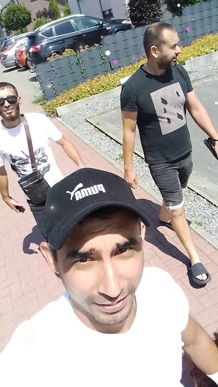@Альберт Дон