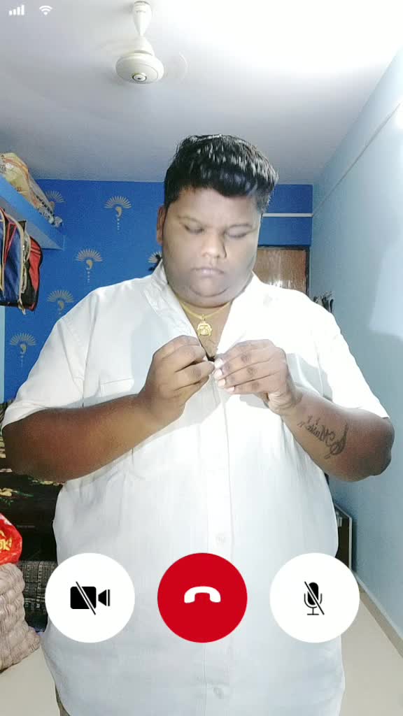 @Prabudha Jadhav