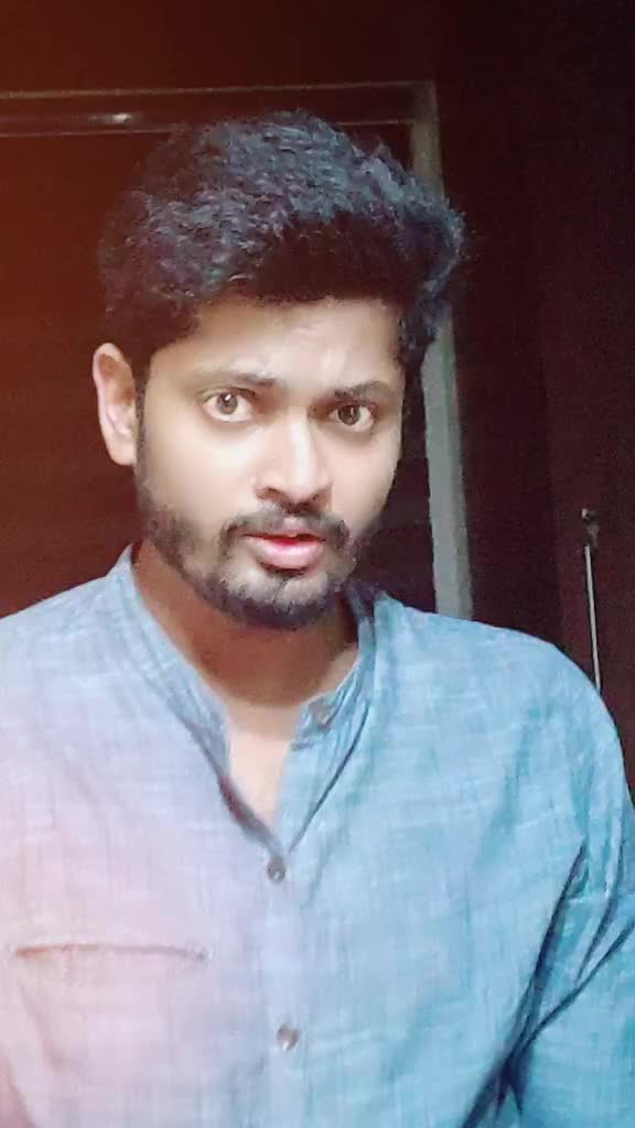 @rohitramNair