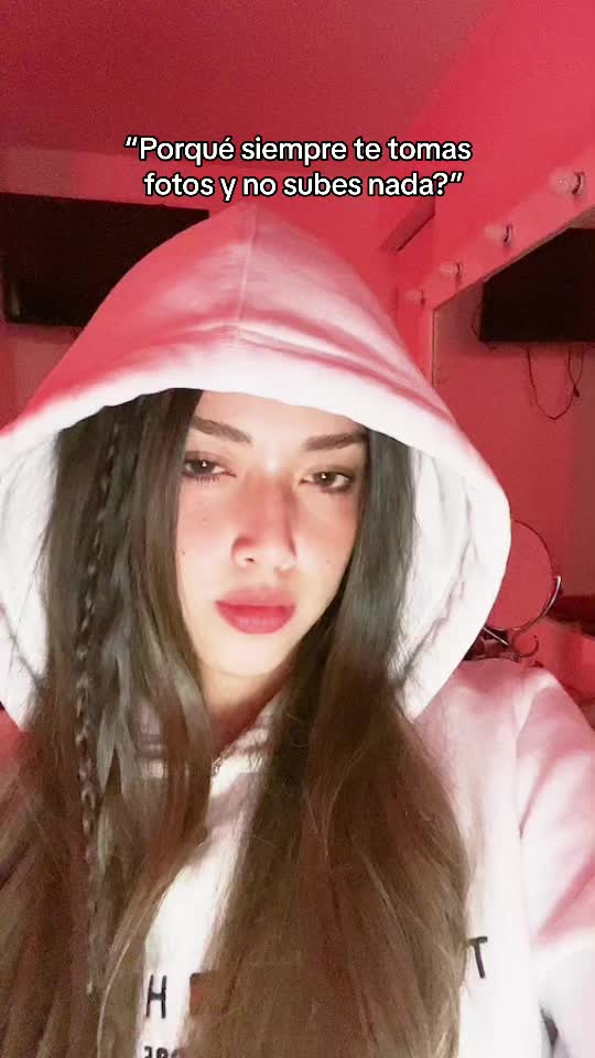@Claudia O.