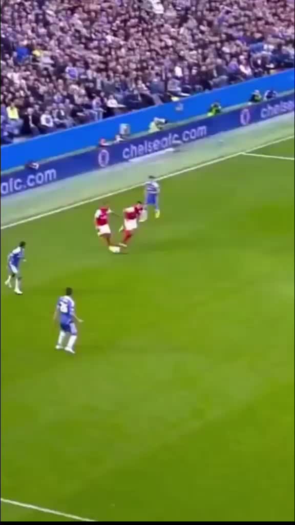 @Magic_prodz10