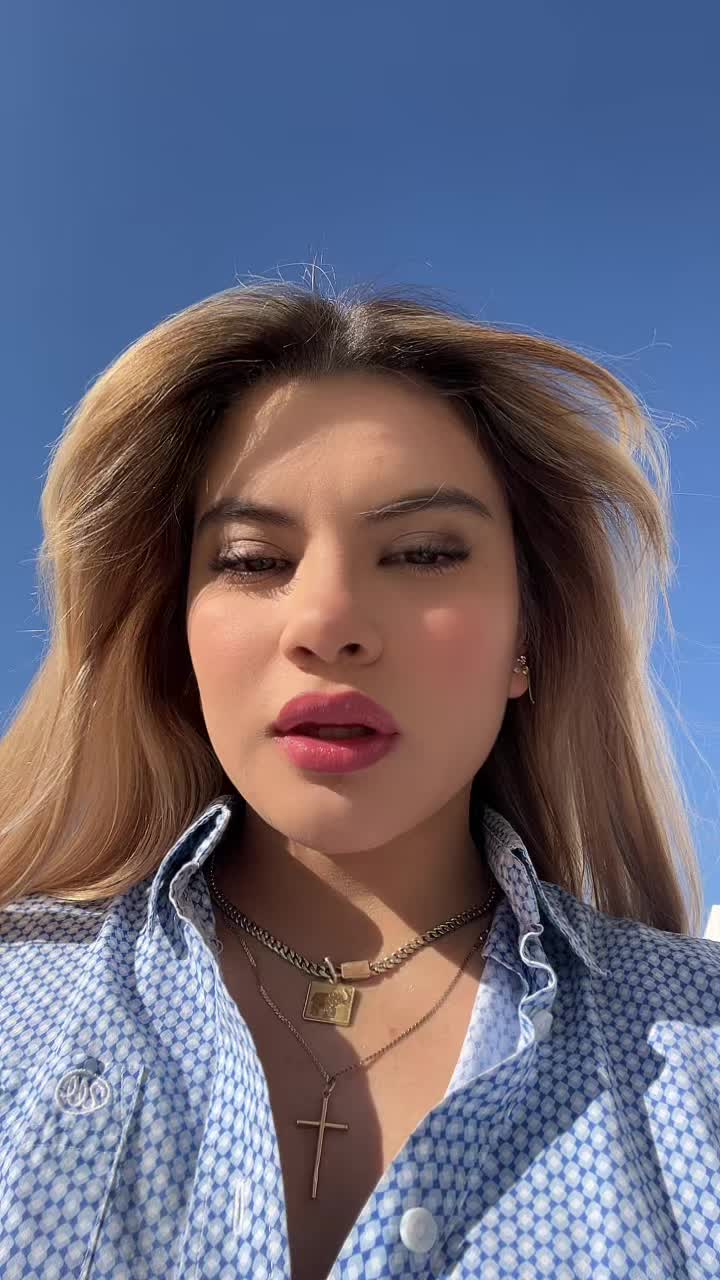@Fernanda Sucedo