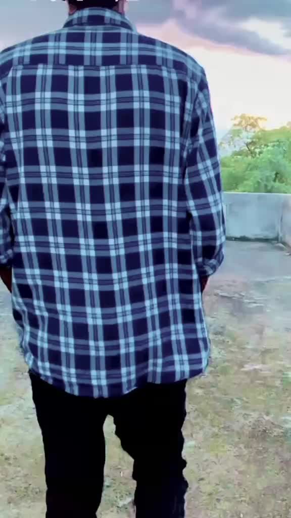 @Jayanta sahu