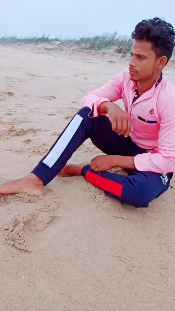 @Lotan Jaan 🌹💘🌹