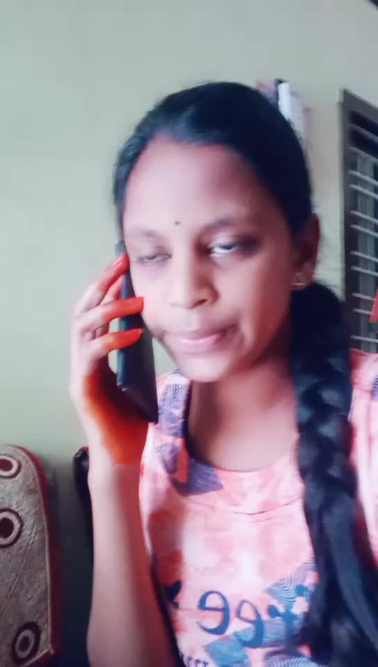 @user8630277448107