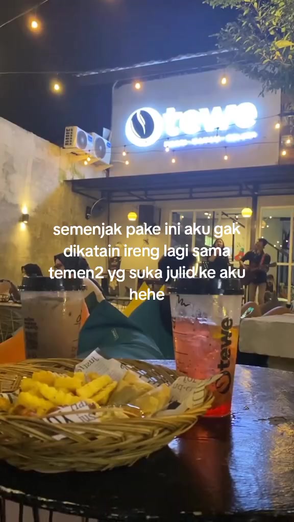 @Fiandini