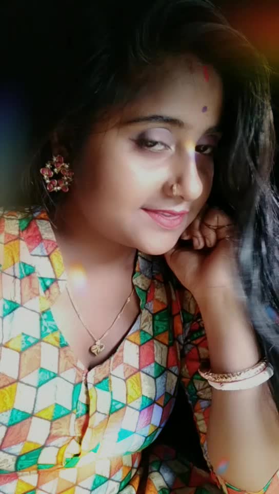 @Riyanka Das