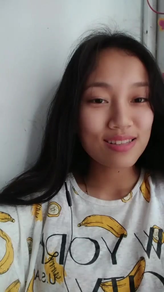 @C.Lalrinawmi