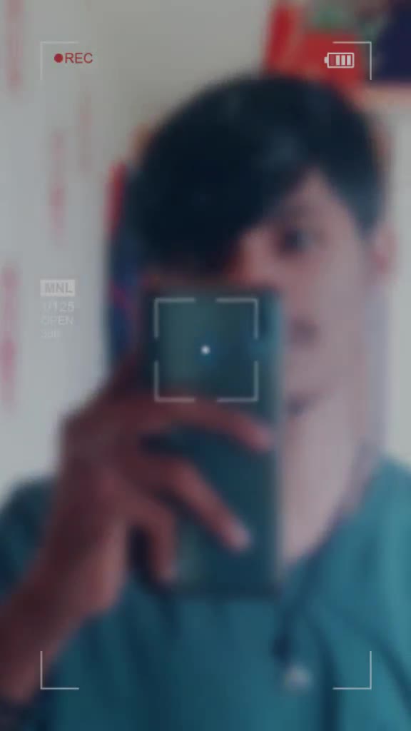 @Notty_boy_adi....