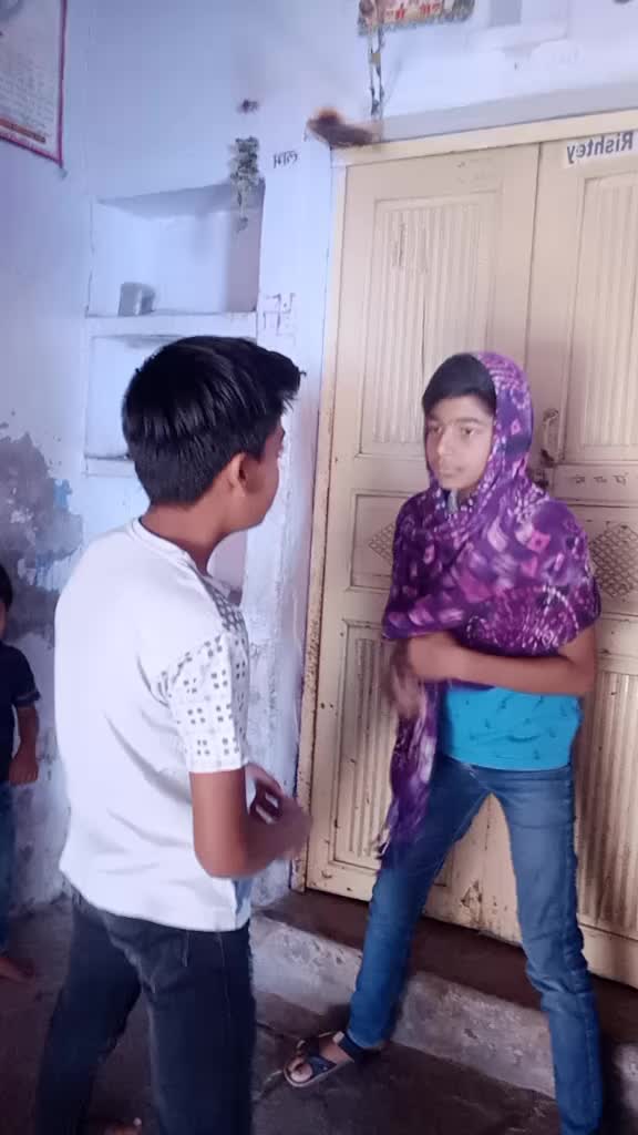 @Girraj Gour