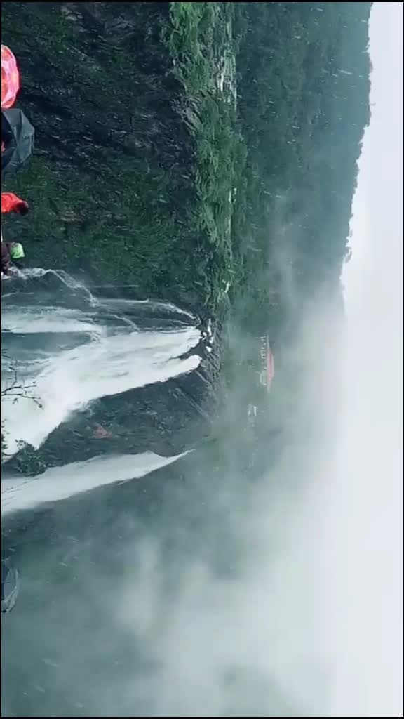 @NS200SOUL