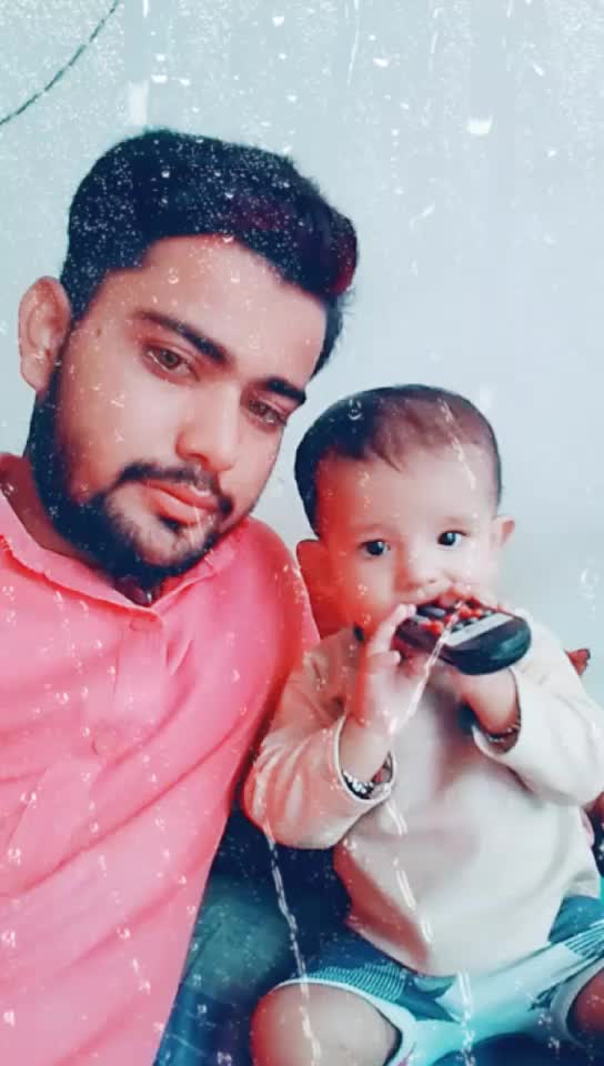 @Ankit Tiwari