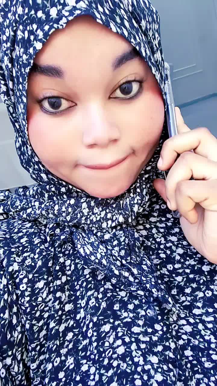 @official salma