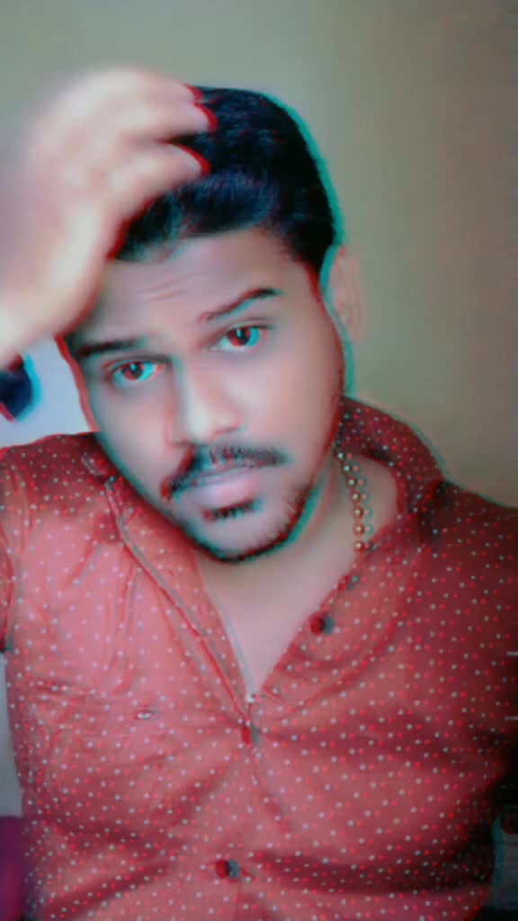 @omiii👑