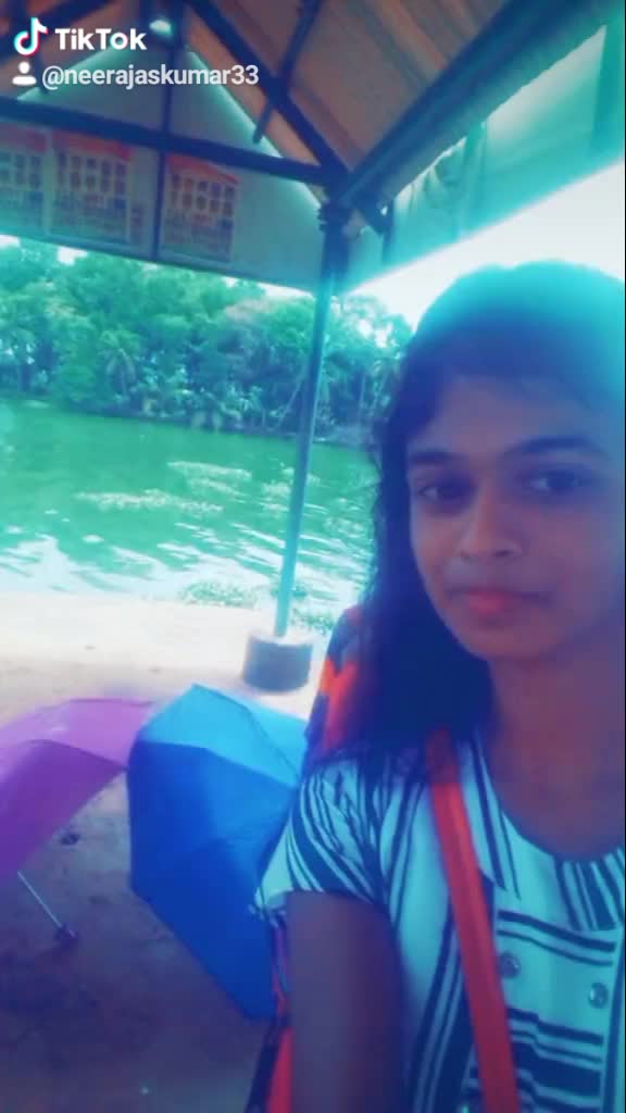 @💕കാന്താരി💕