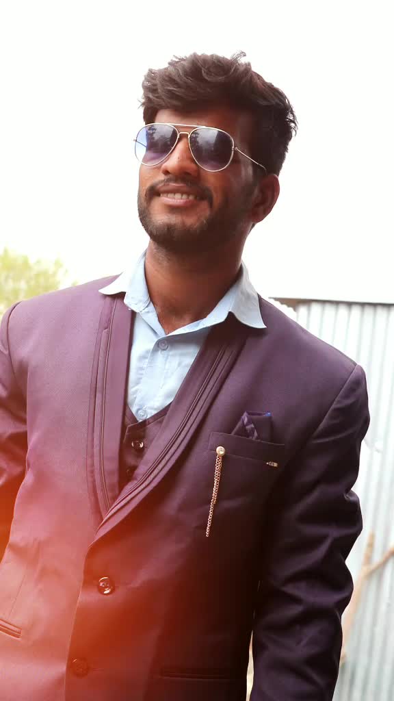 @Akshay Dhakne