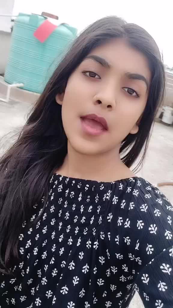 @👸Beauty#sarika...♥️