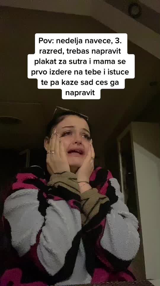@loodaciba