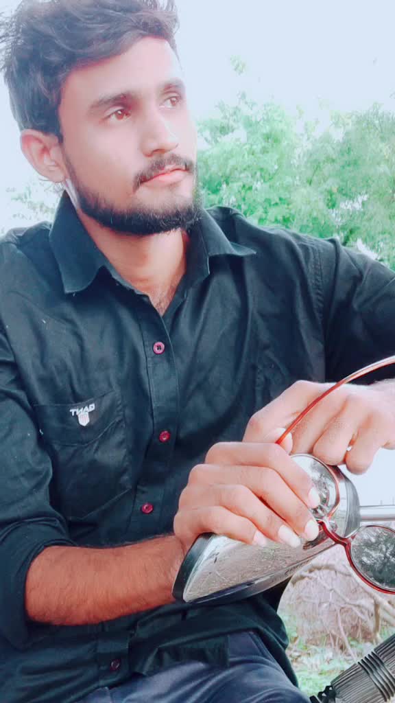 @♥️GODAVARIKHANI ABBAYI♥️