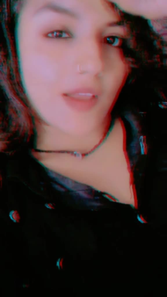 @user72550220386