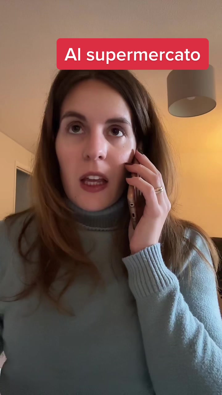 @Camilla Bianco