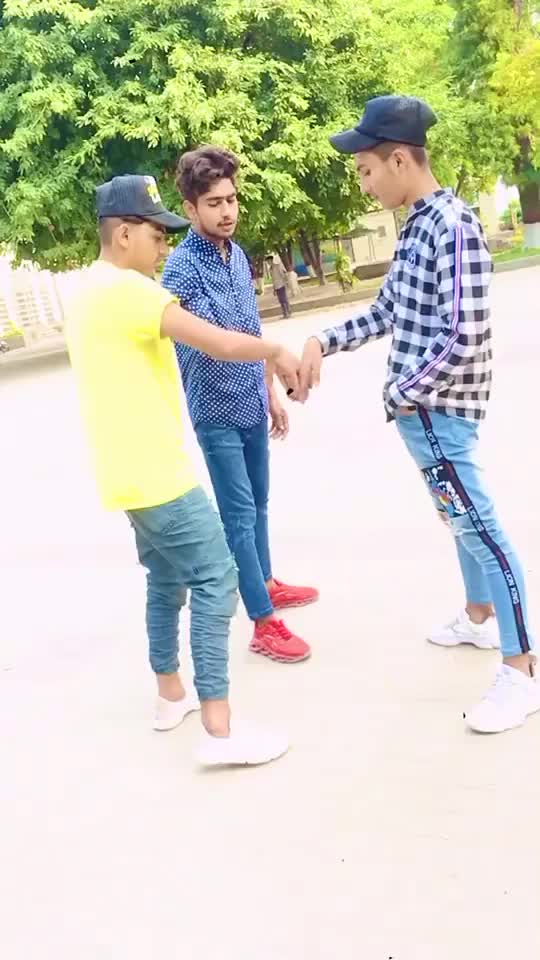 @M R . S A M E E R🔥