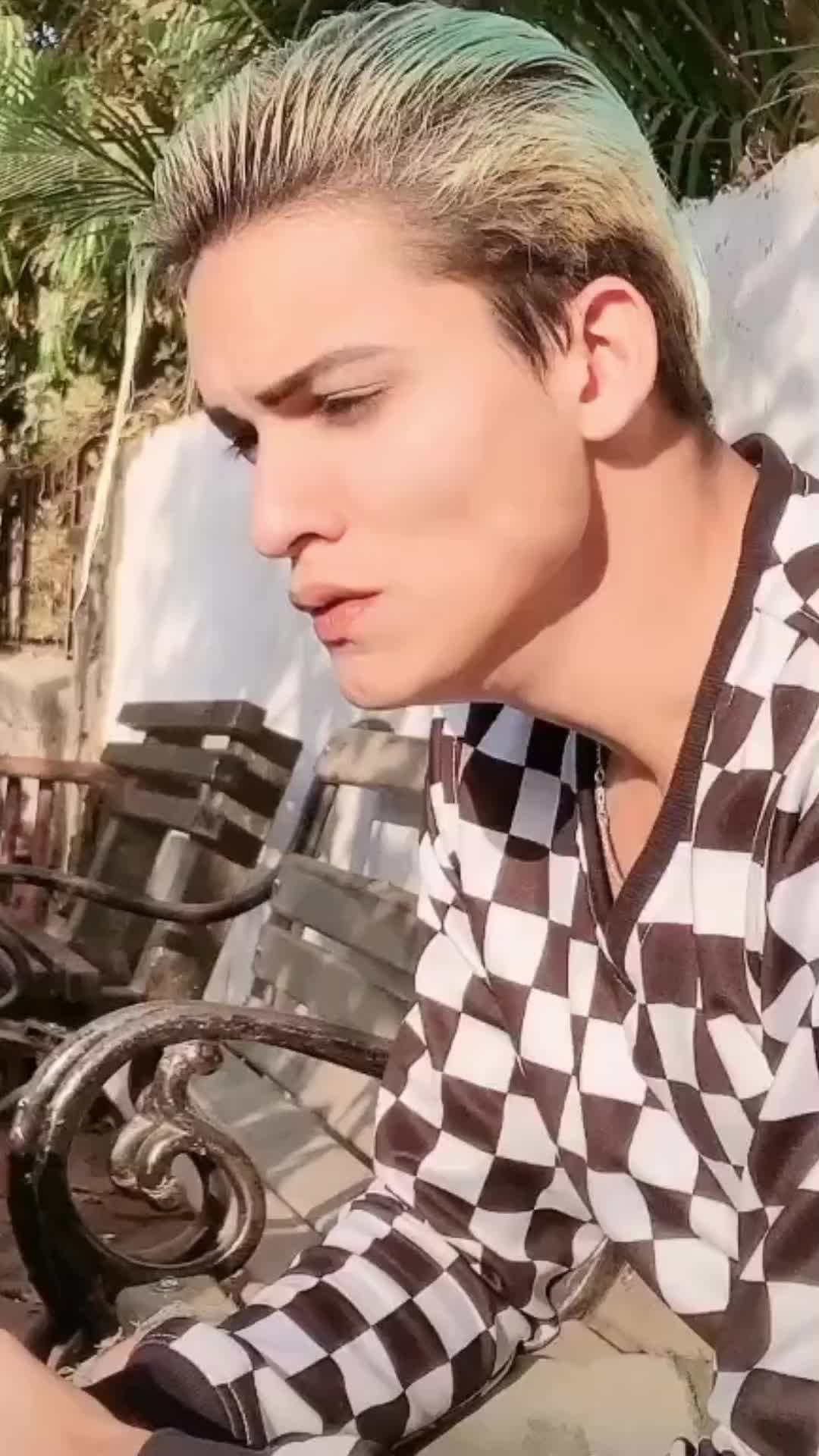 @user14828868567