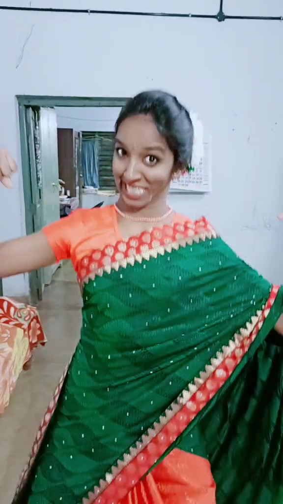 @anjaly_s