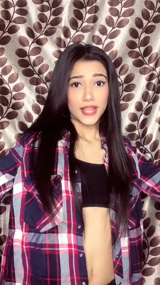 @AMRITA KHANAL