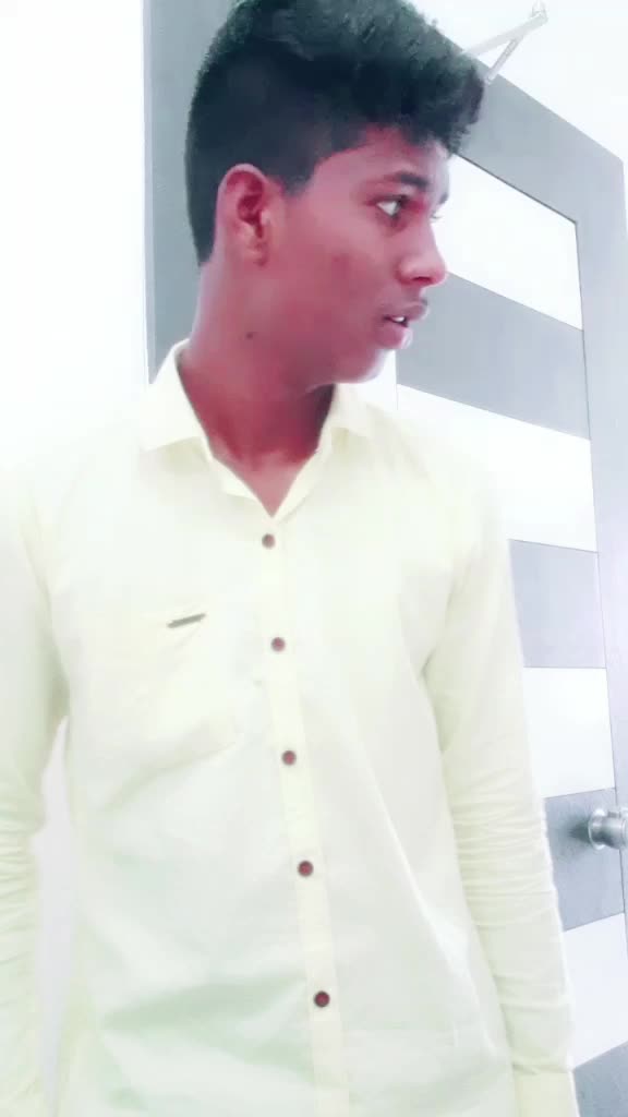 @sushant26