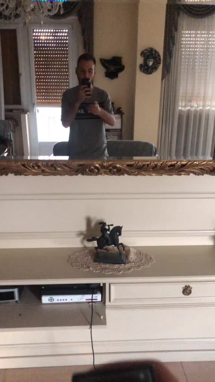 @alessandro_damo