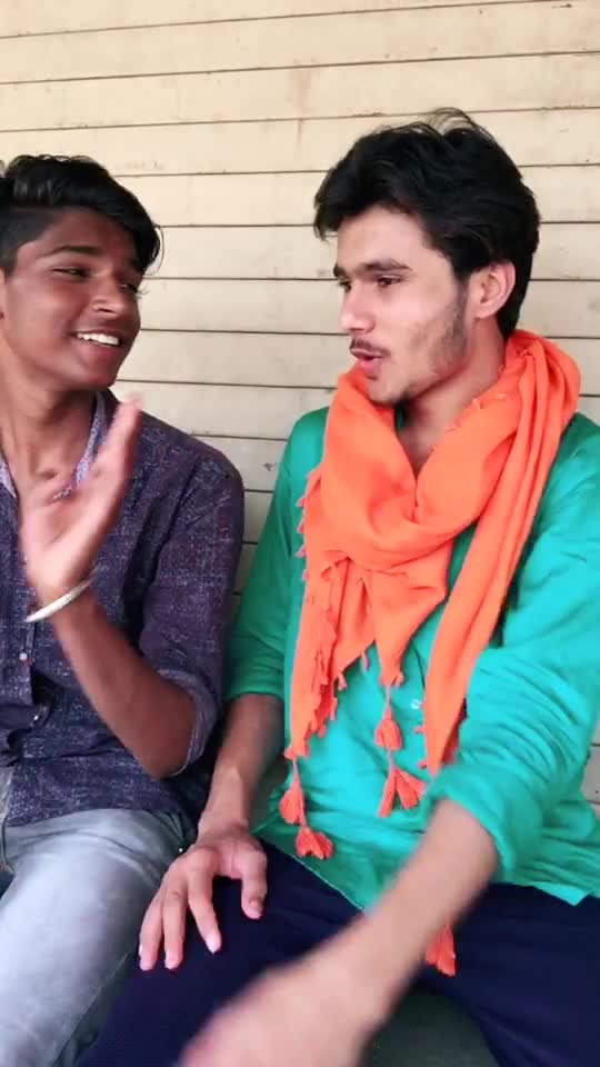 @Haider Chuahan