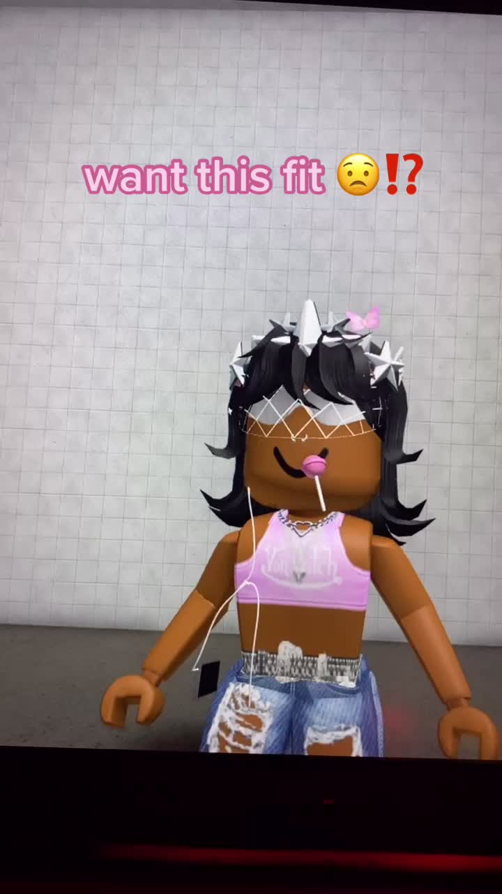 @reia ♡