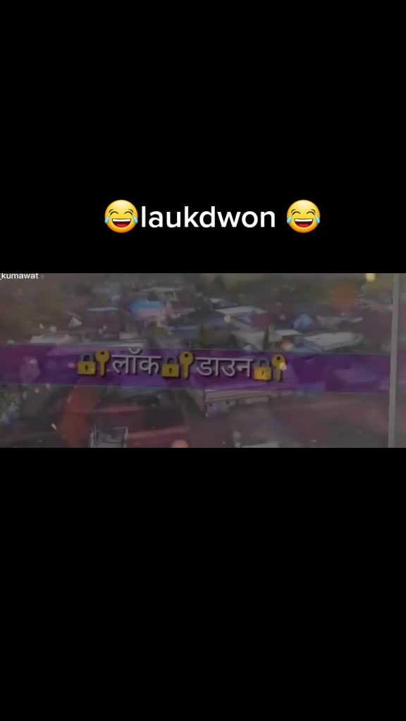 @raj thakur
