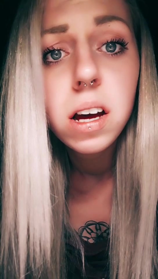 @ⓢⓤⓝⓢⓗⓘⓝⓔ