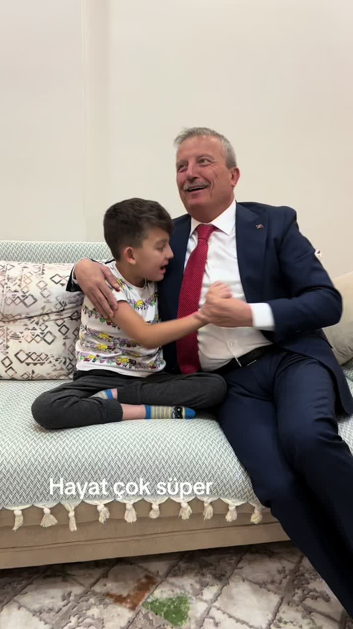 @Dr.Mahmut Ko&ccedil;ak