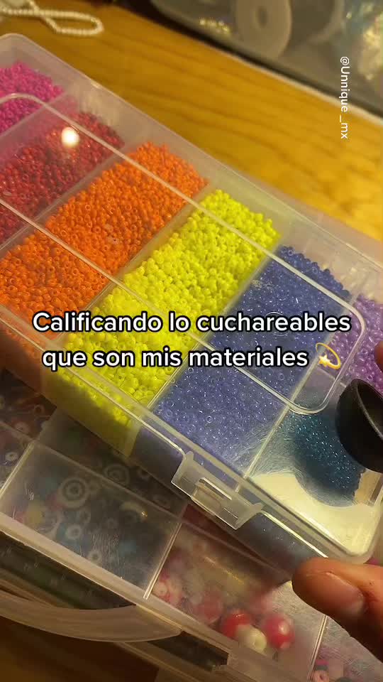 @unnique