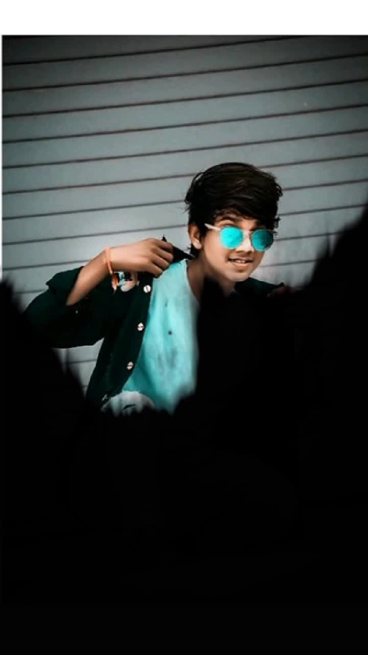 @Hitesh Thako 1_4_3