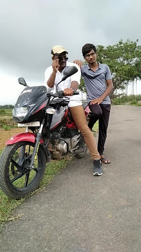 @pradeep kumar