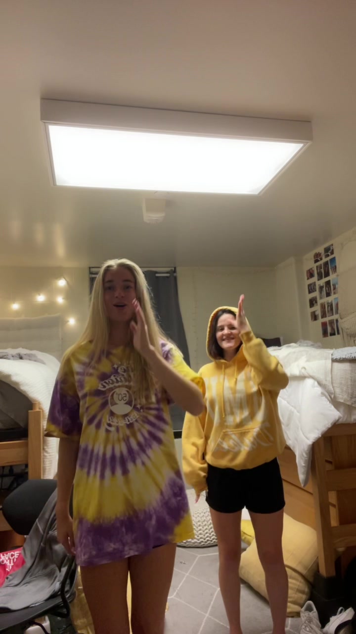 @ella🌟