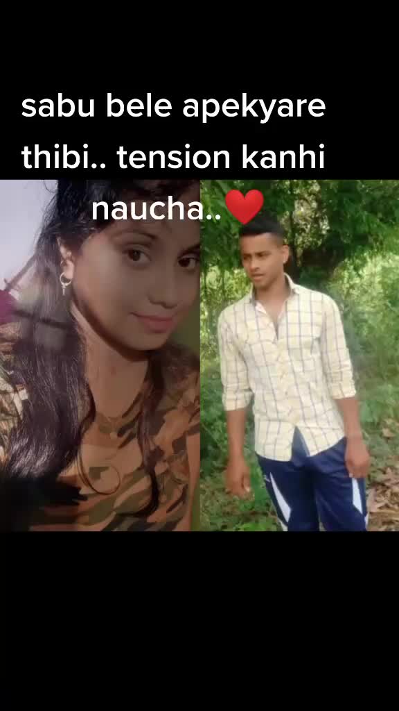 @SMILE QUEEN.... 💞JYOSHNA💞