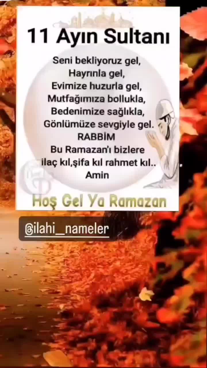 @hayat_buysa_üstü_ kalsın.