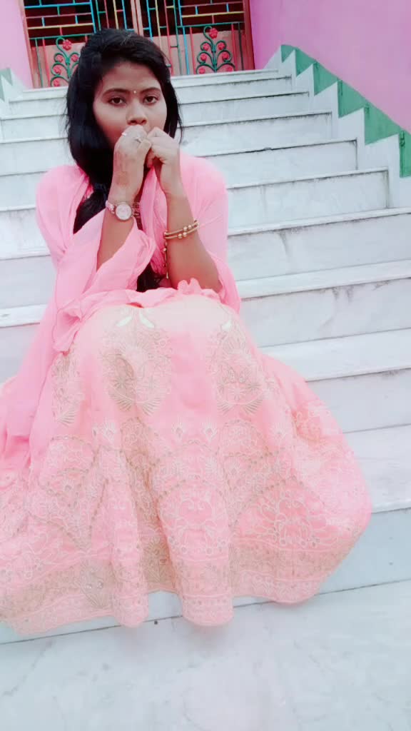@CHULBULI SANDHYA ❤️😉🧚&zwj;♀️