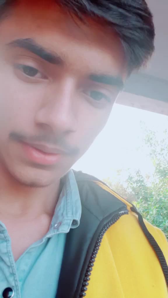 @Aaryan Nain