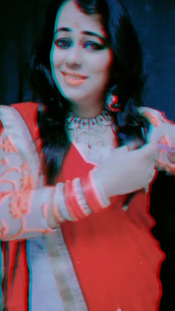 @KalpAna panDa