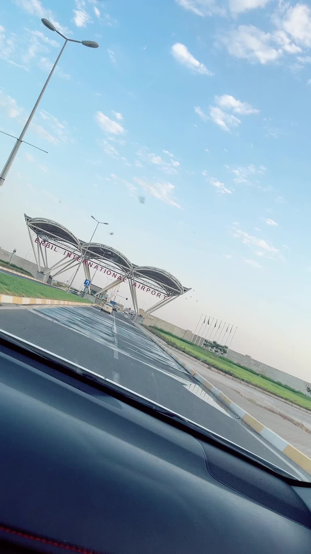 @Kawan Shakr
