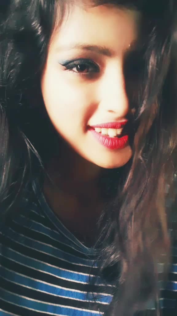 @🦋Liza BeBo🦋