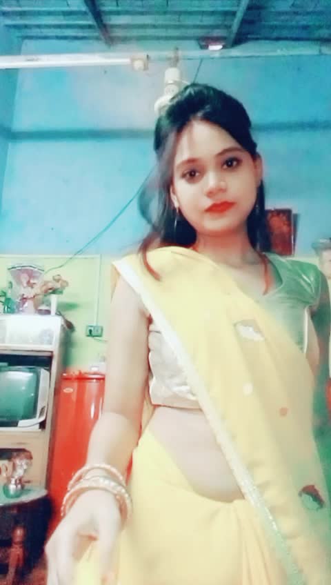 @Chotii